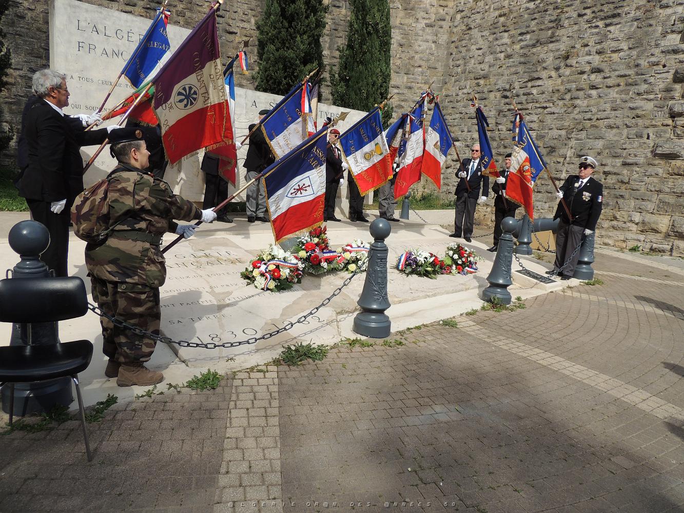 2022 03 26 TOULON HOMMAGE AUX VICTIMES D ALGER EN 1962 (44).JPG -           